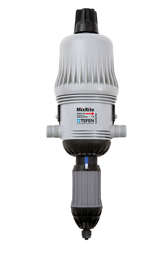 MixRite 3.5 Standard – Pompa dosatrice proporzionale regolabile